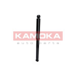 KAMOKA Stoßdämpfer