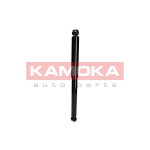 KAMOKA Stoßdämpfer
