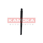 KAMOKA Stoßdämpfer