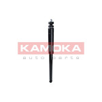 KAMOKA Stoßdämpfer