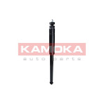 KAMOKA Stoßdämpfer