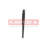 KAMOKA Stoßdämpfer