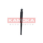 KAMOKA Stoßdämpfer