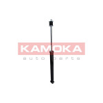 KAMOKA Stoßdämpfer