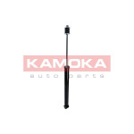 KAMOKA Stoßdämpfer