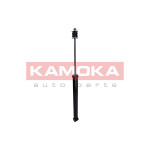 KAMOKA Stoßdämpfer