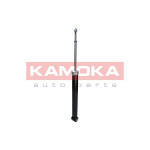KAMOKA Stoßdämpfer