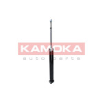 KAMOKA Stoßdämpfer