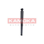 KAMOKA Stoßdämpfer