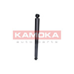 KAMOKA Stoßdämpfer