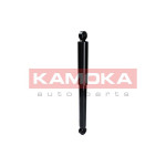 KAMOKA Stoßdämpfer