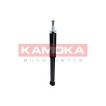 KAMOKA Stoßdämpfer