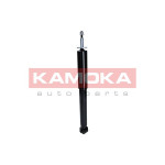 KAMOKA Stoßdämpfer