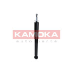 KAMOKA Stoßdämpfer