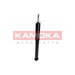 KAMOKA Stoßdämpfer