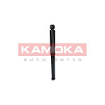 KAMOKA Stoßdämpfer