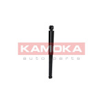 KAMOKA Stoßdämpfer