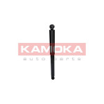 KAMOKA Stoßdämpfer