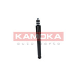 KAMOKA Stoßdämpfer