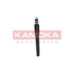 KAMOKA Stoßdämpfer