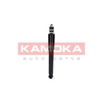 KAMOKA Stoßdämpfer