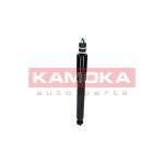 KAMOKA Stoßdämpfer