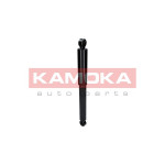 KAMOKA Stoßdämpfer