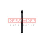 KAMOKA Stoßdämpfer