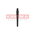 KAMOKA Stoßdämpfer