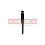 KAMOKA Stoßdämpfer