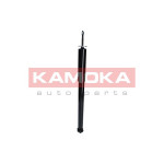 KAMOKA Stoßdämpfer