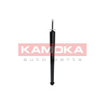 KAMOKA Stoßdämpfer