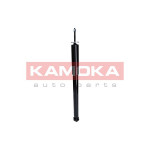 KAMOKA Stoßdämpfer
