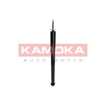 KAMOKA Stoßdämpfer