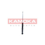 KAMOKA Stoßdämpfer