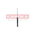 KAMOKA Stoßdämpfer