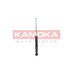 KAMOKA Stoßdämpfer