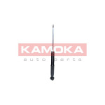 KAMOKA Stoßdämpfer