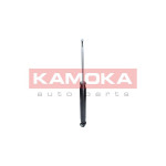 KAMOKA Stoßdämpfer
