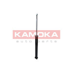 KAMOKA Stoßdämpfer