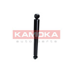 KAMOKA Stoßdämpfer