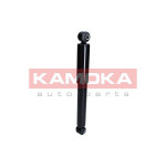 KAMOKA Stoßdämpfer