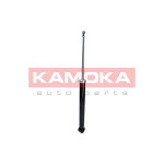 KAMOKA Stoßdämpfer