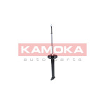 KAMOKA Stoßdämpfer