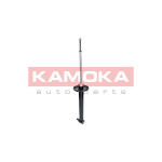 KAMOKA Stoßdämpfer