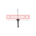 KAMOKA Stoßdämpfer