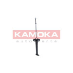 KAMOKA Stoßdämpfer