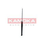 KAMOKA Stoßdämpfer