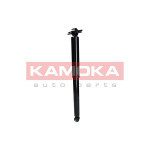 KAMOKA Stoßdämpfer