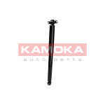KAMOKA Stoßdämpfer